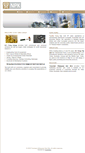 Mobile Screenshot of npking.com